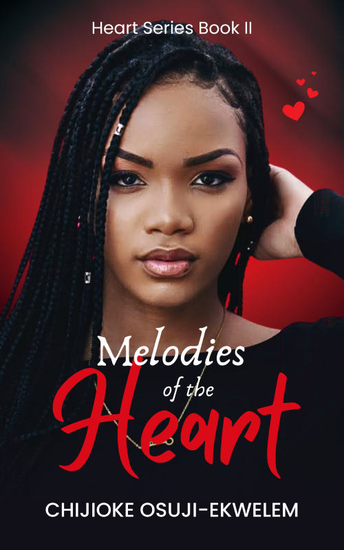 Melodies-of-the-Heart-(Heart-Series-Book-II)