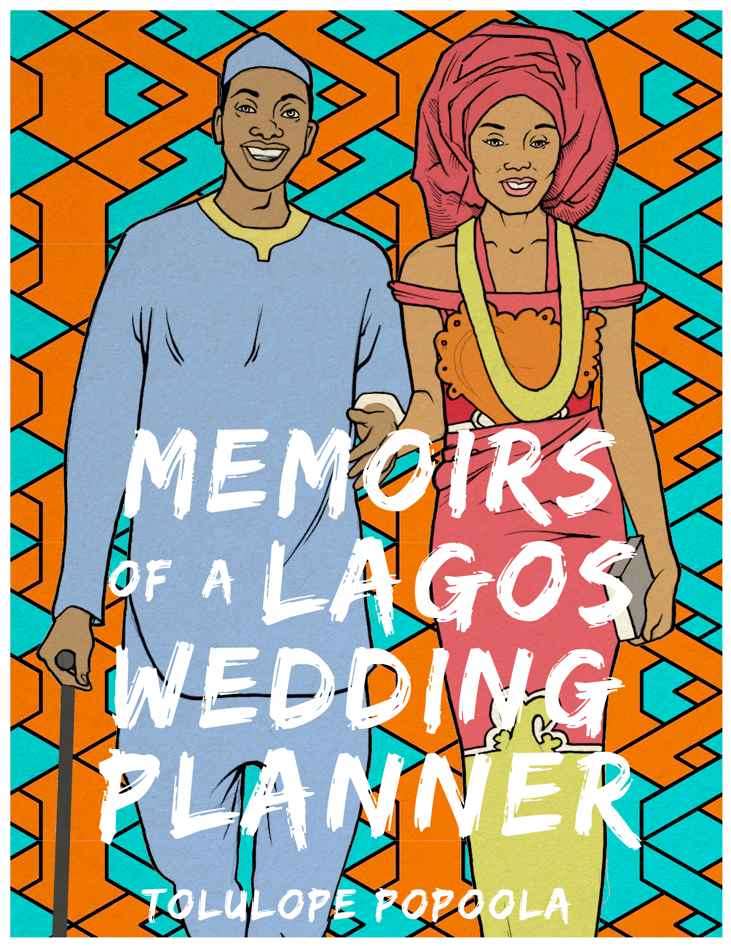 Memoirs-of-a-Lagos-Wedding-Planner