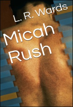 Micah-Rush