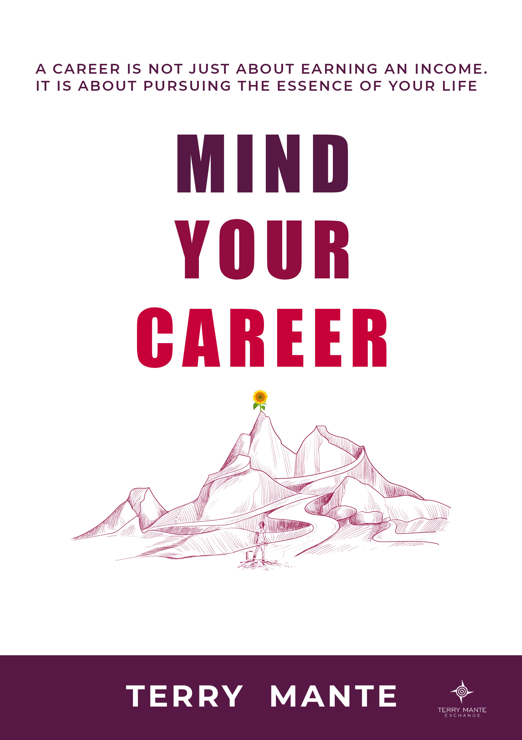 Mind-Your-Career