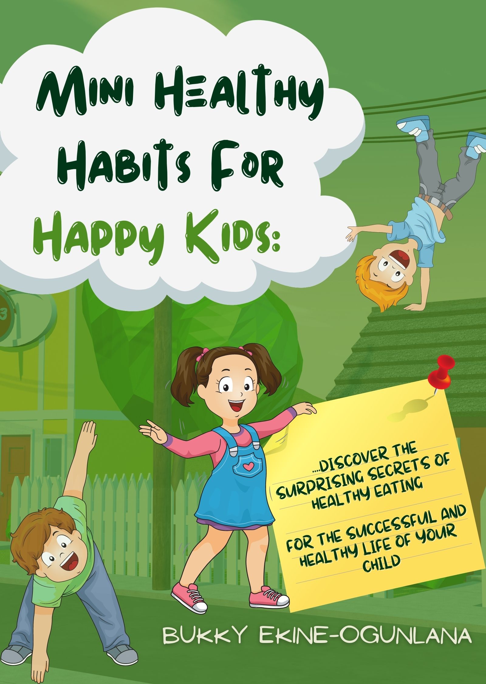 Mini-Healthy-Habits-for-Happy-Kids
