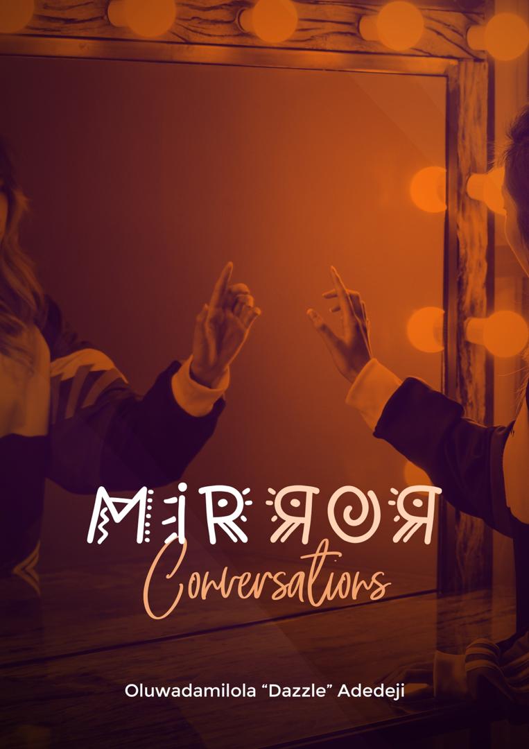 Mirror-Conversations
