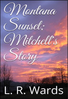 Montana-Sunset-(Mitchell's-story)