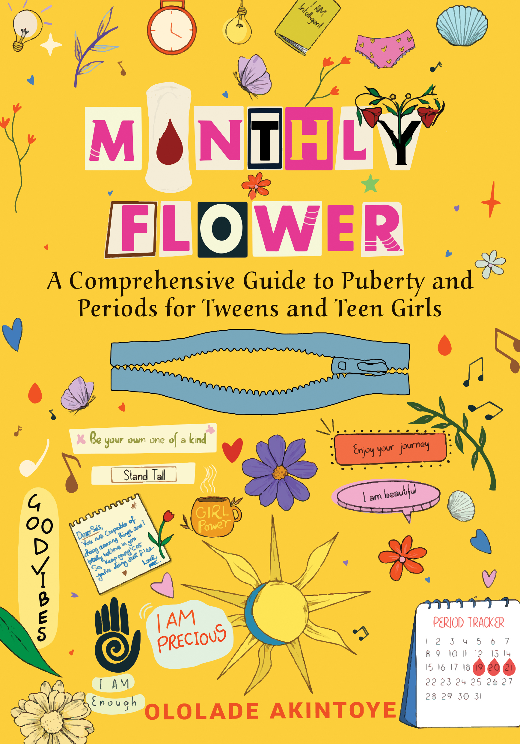 Monthly-Flower--A-Comprehensive-Guide-To-Puberty-and-Periods-for-Tweens-and-Teen-Girls