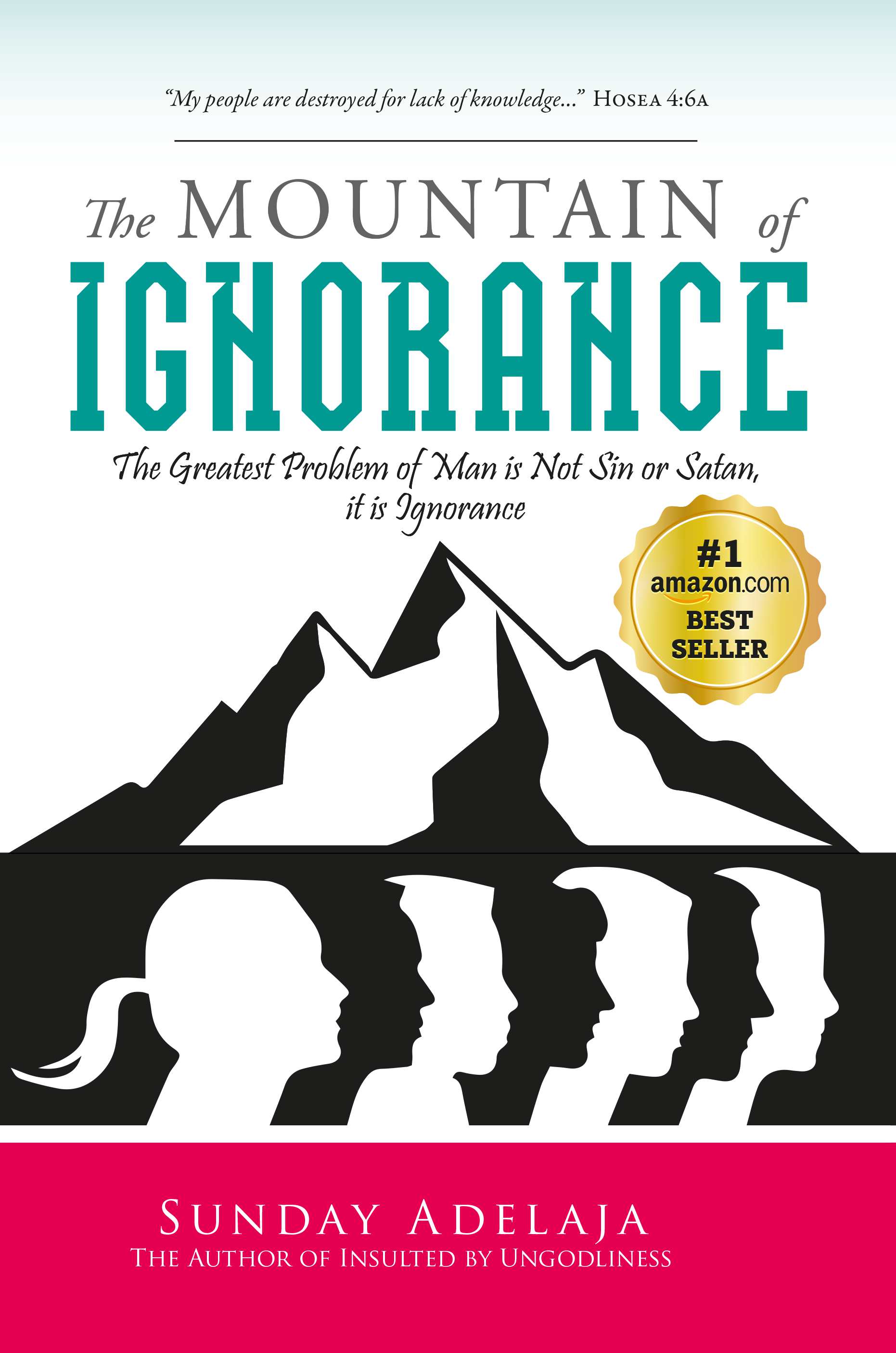 The-Mountain-of-Ignorance--The-Greatest-Problem-of-Man-is-Not-Sin-or-Satan--it-is-Ignorance