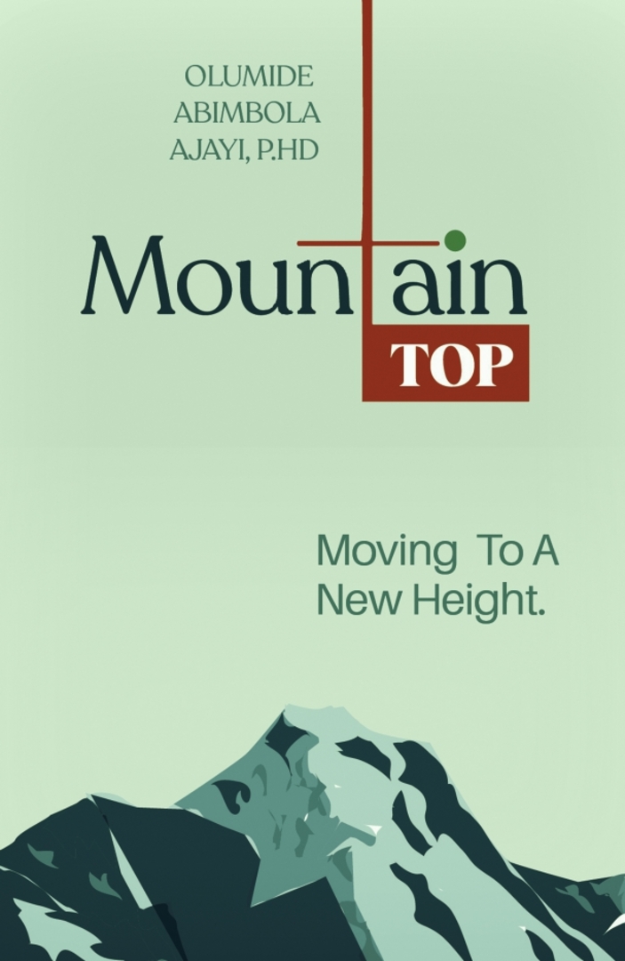Mountain-Top--Moving-To-A-New-Height