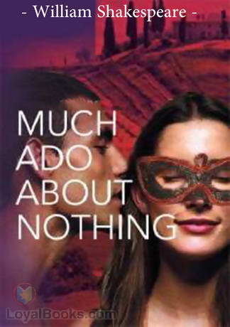 Much-Ado-About-Nothing