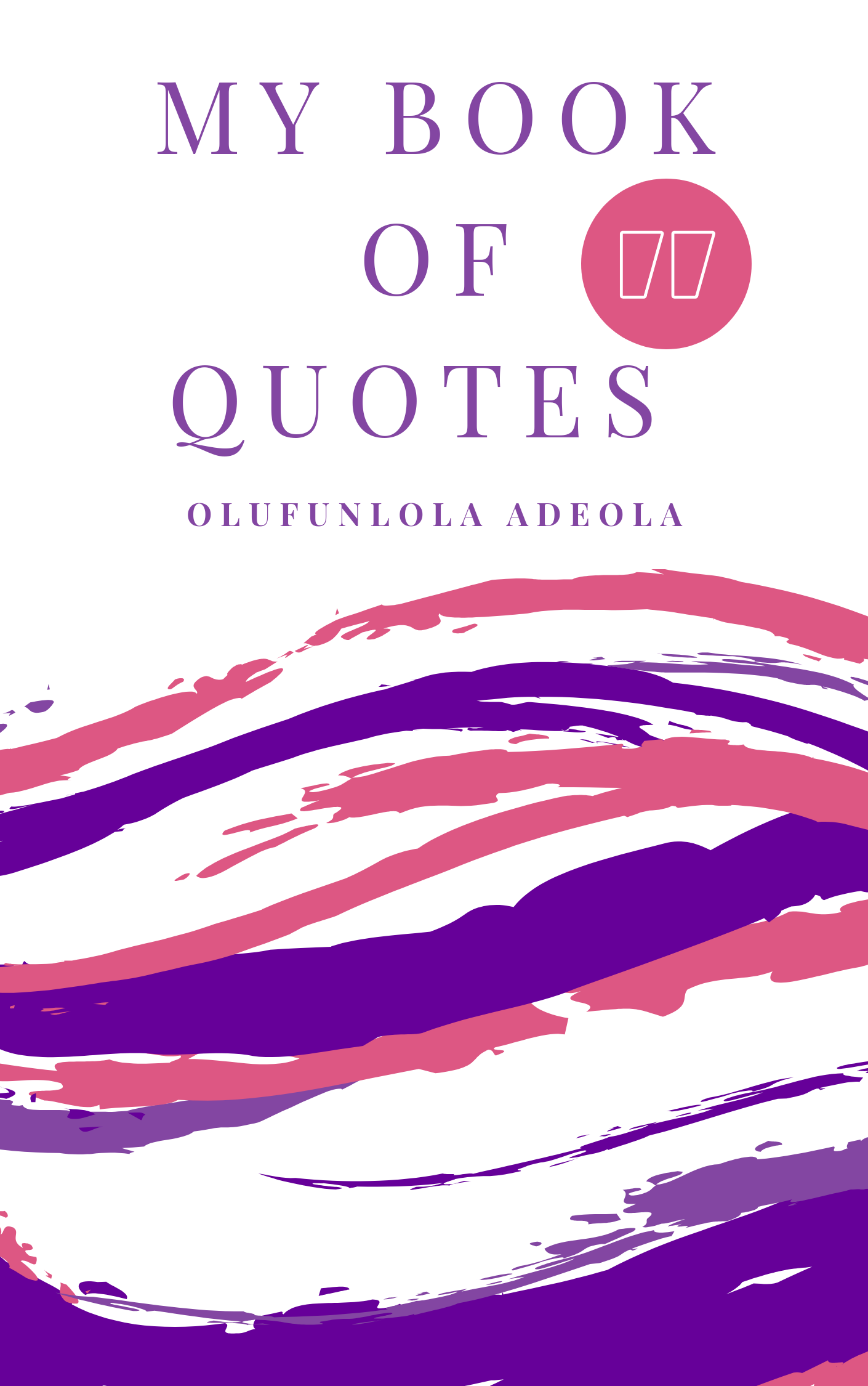 My-Book-of-Quotes-