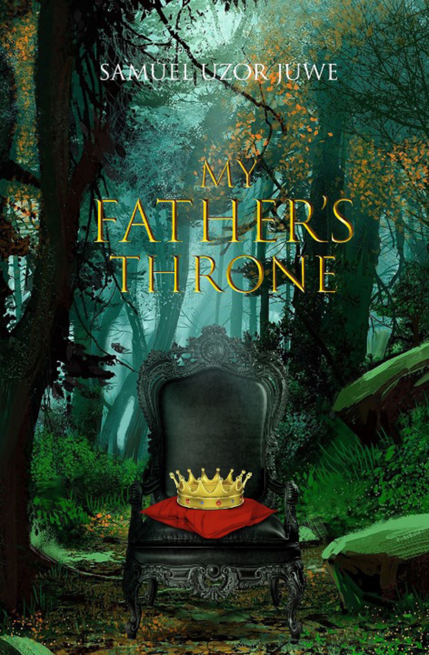 My-Father's-Throne