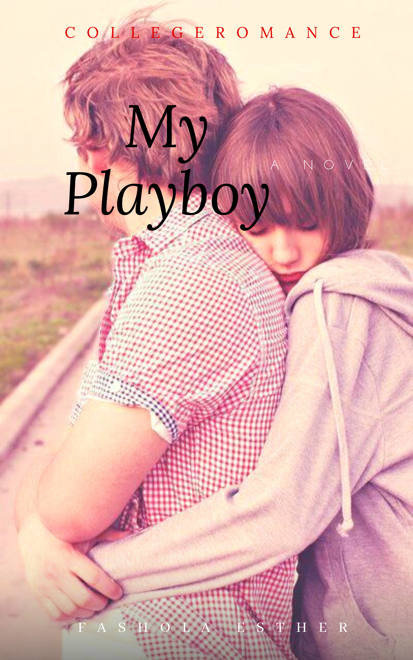 My-Playboy