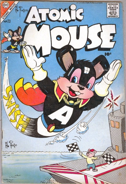 Atomic-Mouse--14