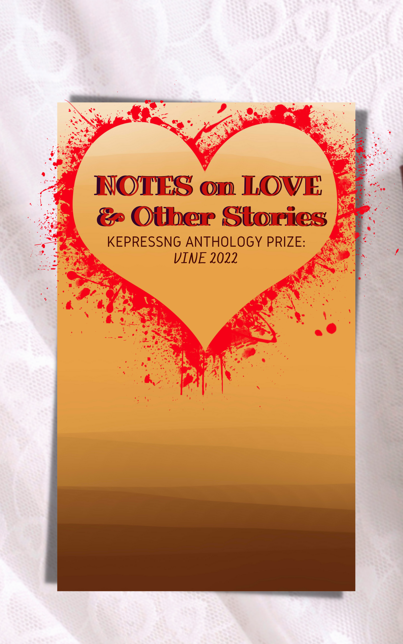 Notes-of-Love---Other-Stories