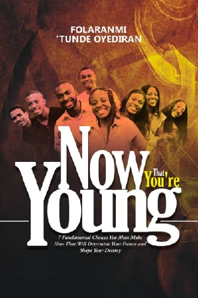 Now-That-You're-Young