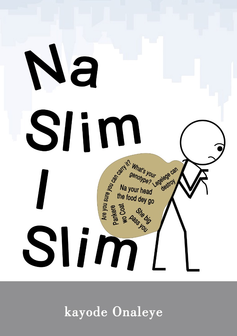 Na-Slim-I-Slim