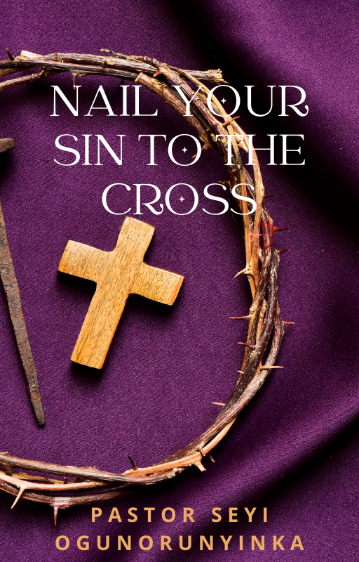 Nail-Your-Sin-to-the-Cross