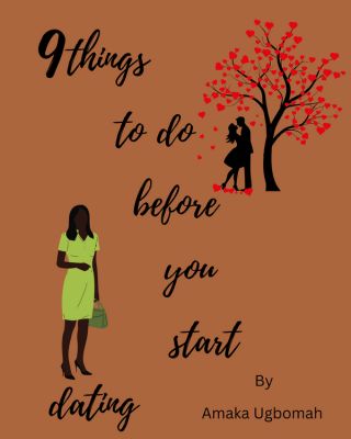 Nine-Things-To-Do-Before-You-Start-Dating