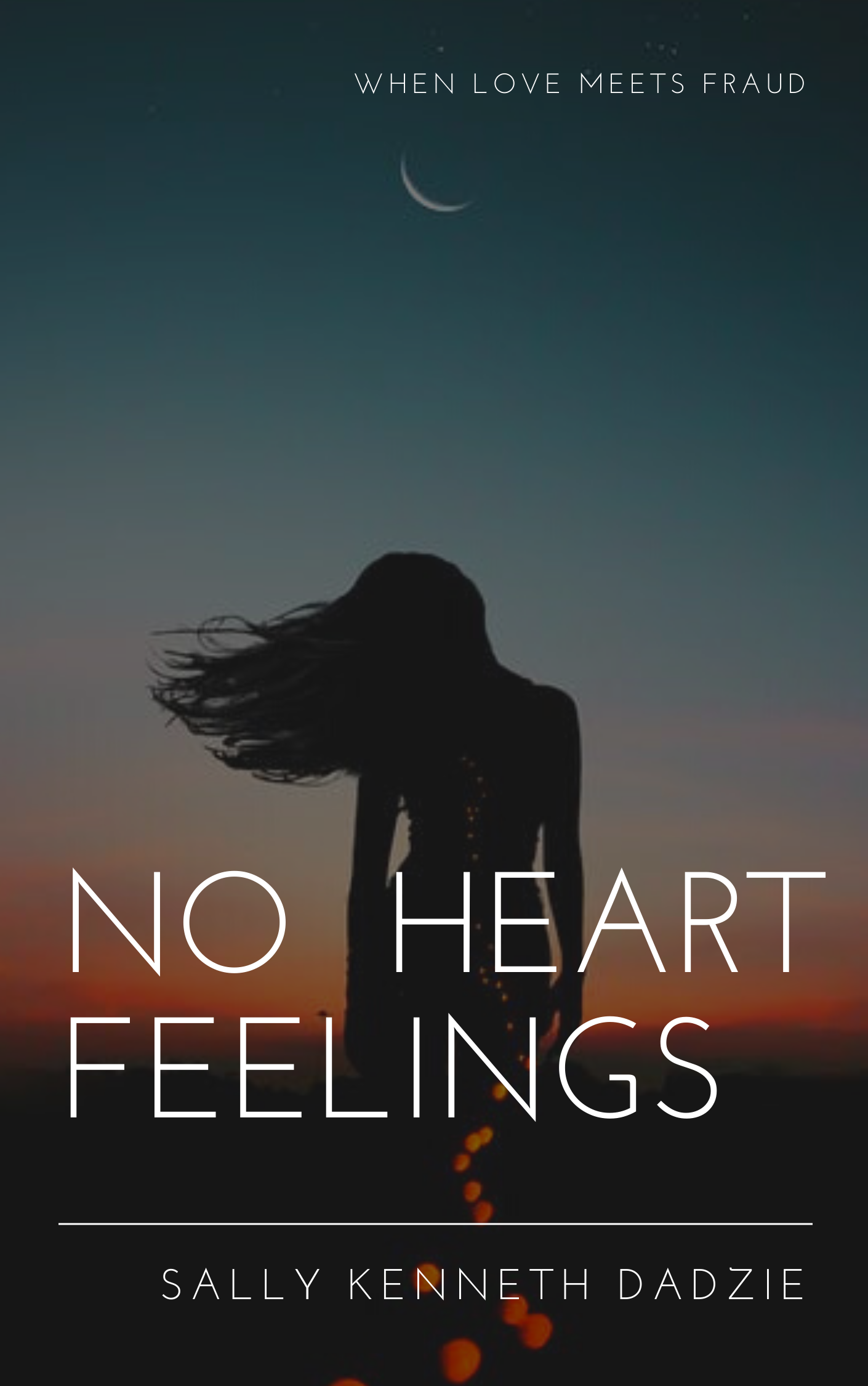 No-Heart-Feelings