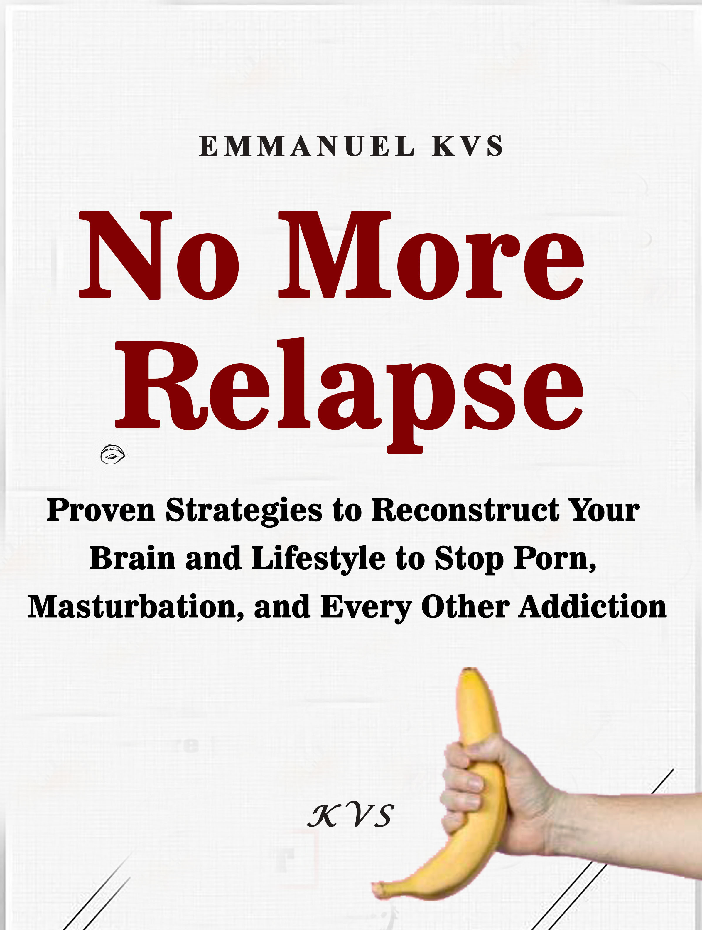 No-More-Relapse