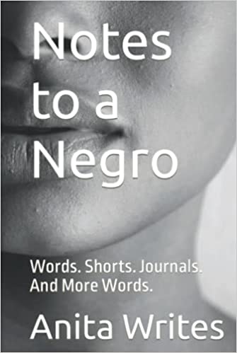 Notes-to-a-Negro