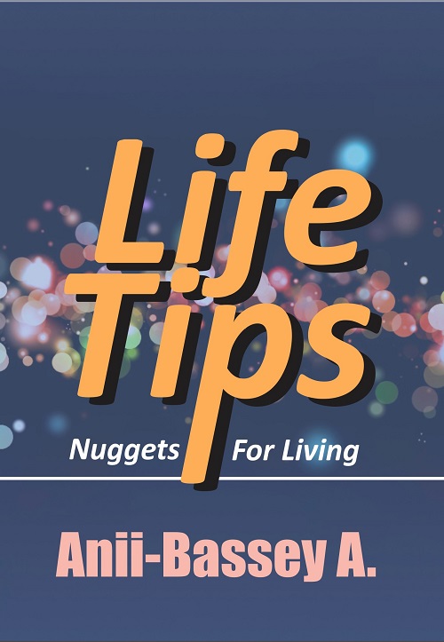 Life-Tips-(Nuggets-For-Living)