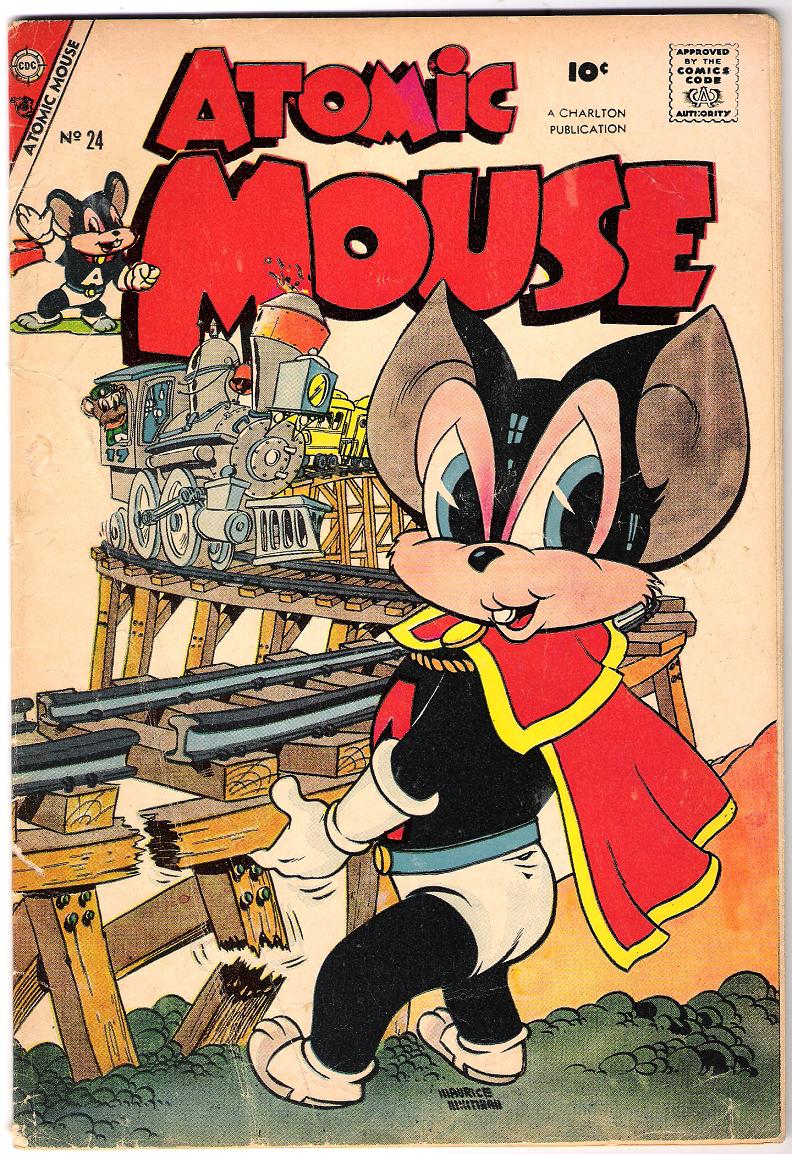 Atomic-Mouse--15