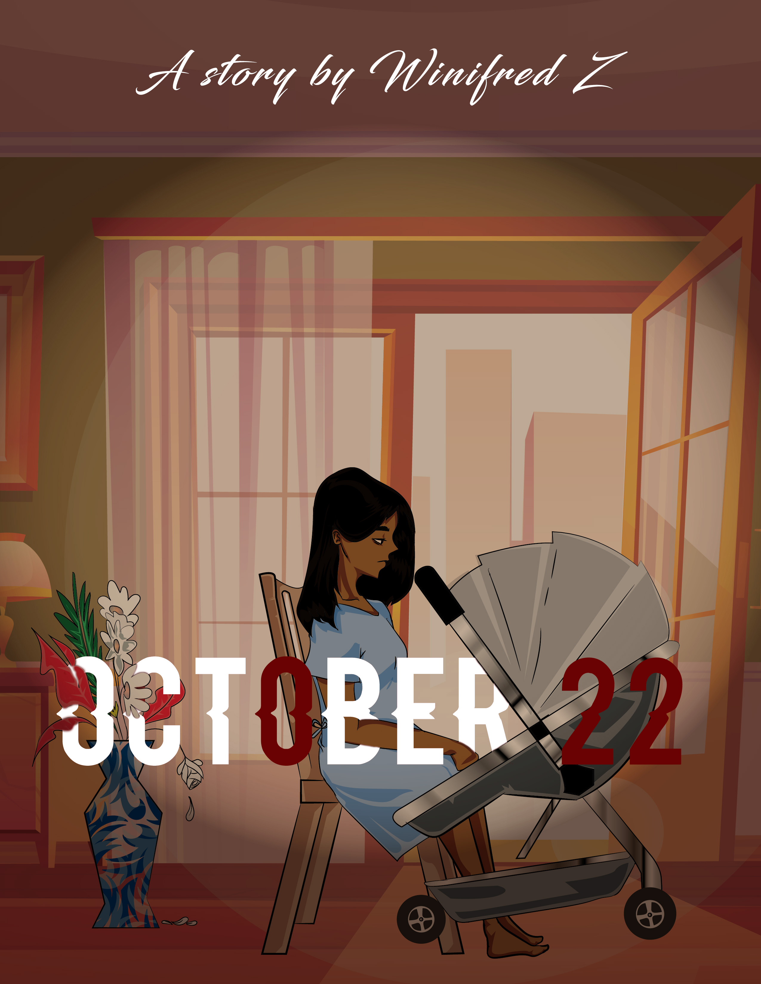 October-22