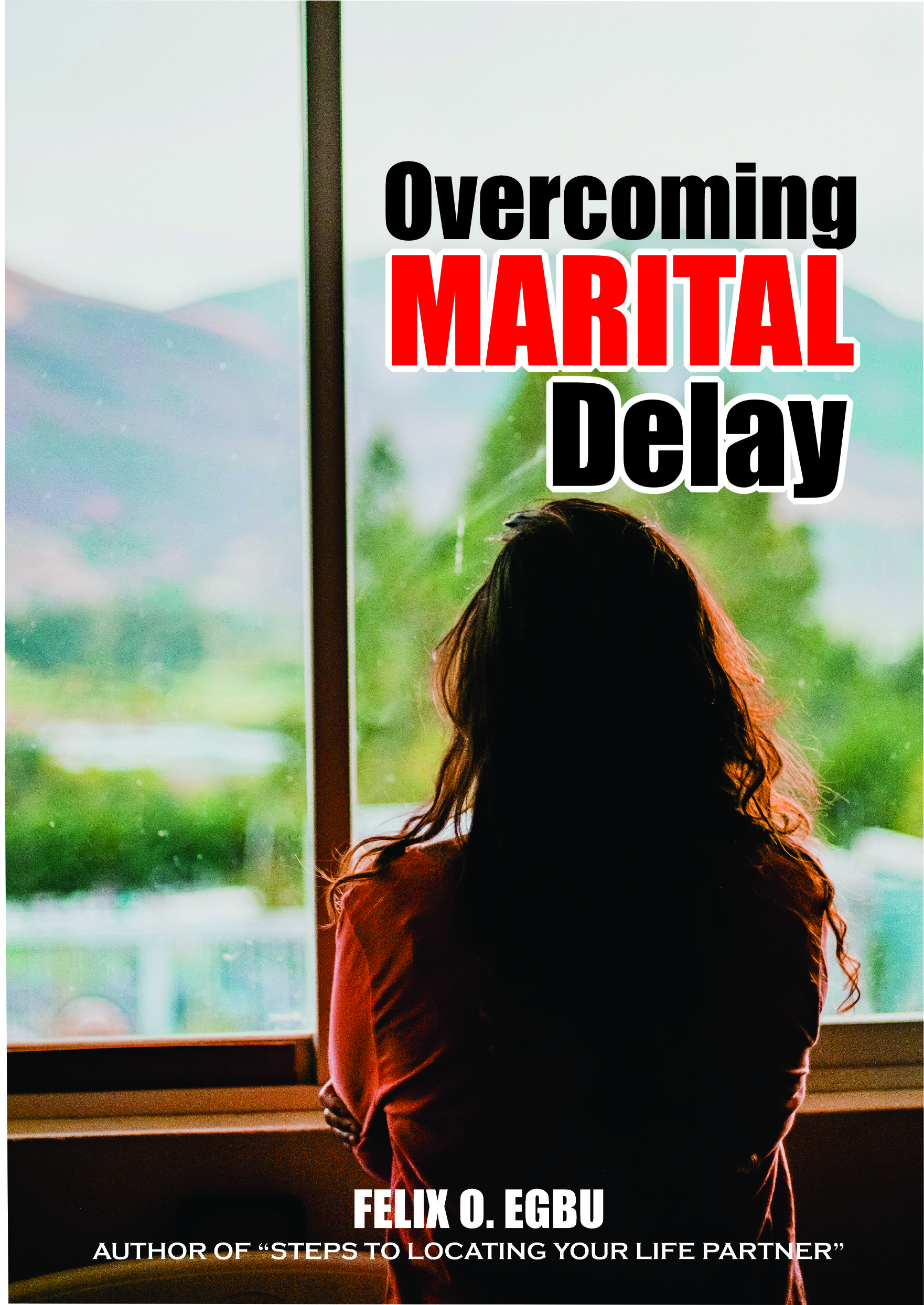 Overcoming-Marital-Delay