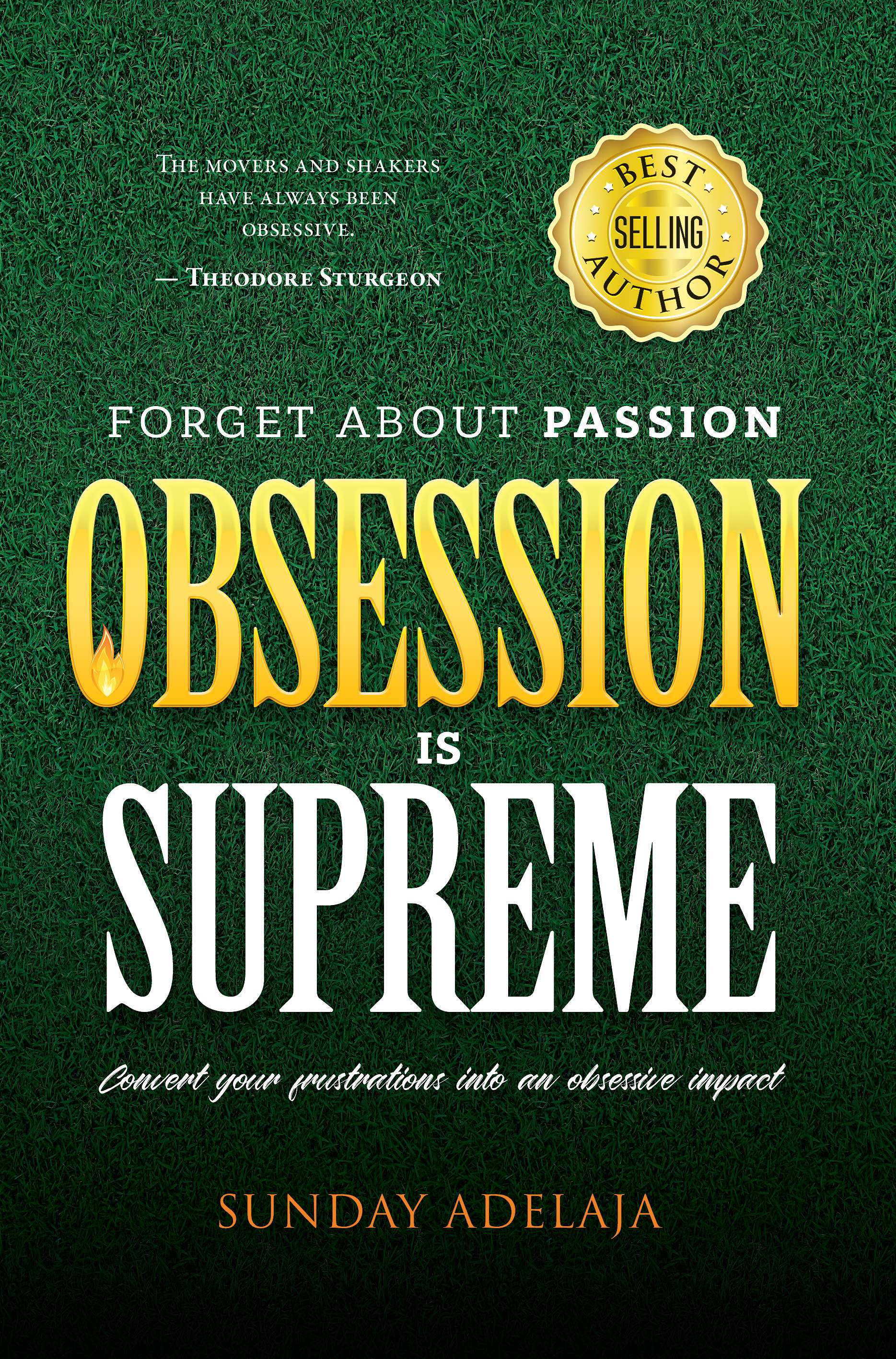 Forget-about-Passion--Obsession-is-Supreme