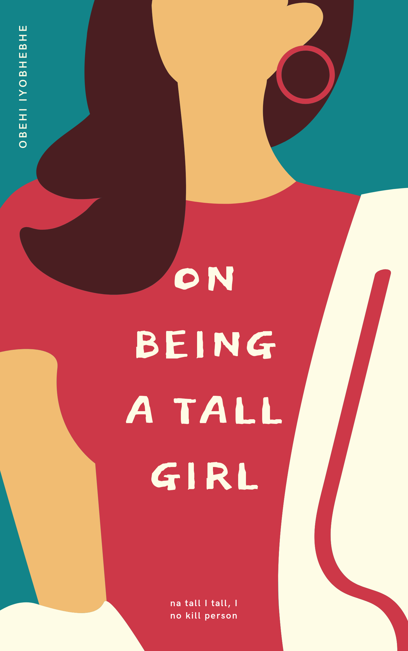 On-Being-a-Tall-Girl