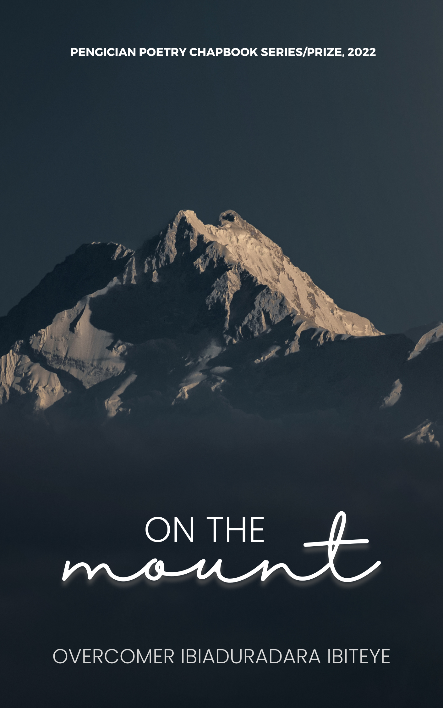On-The-Mount