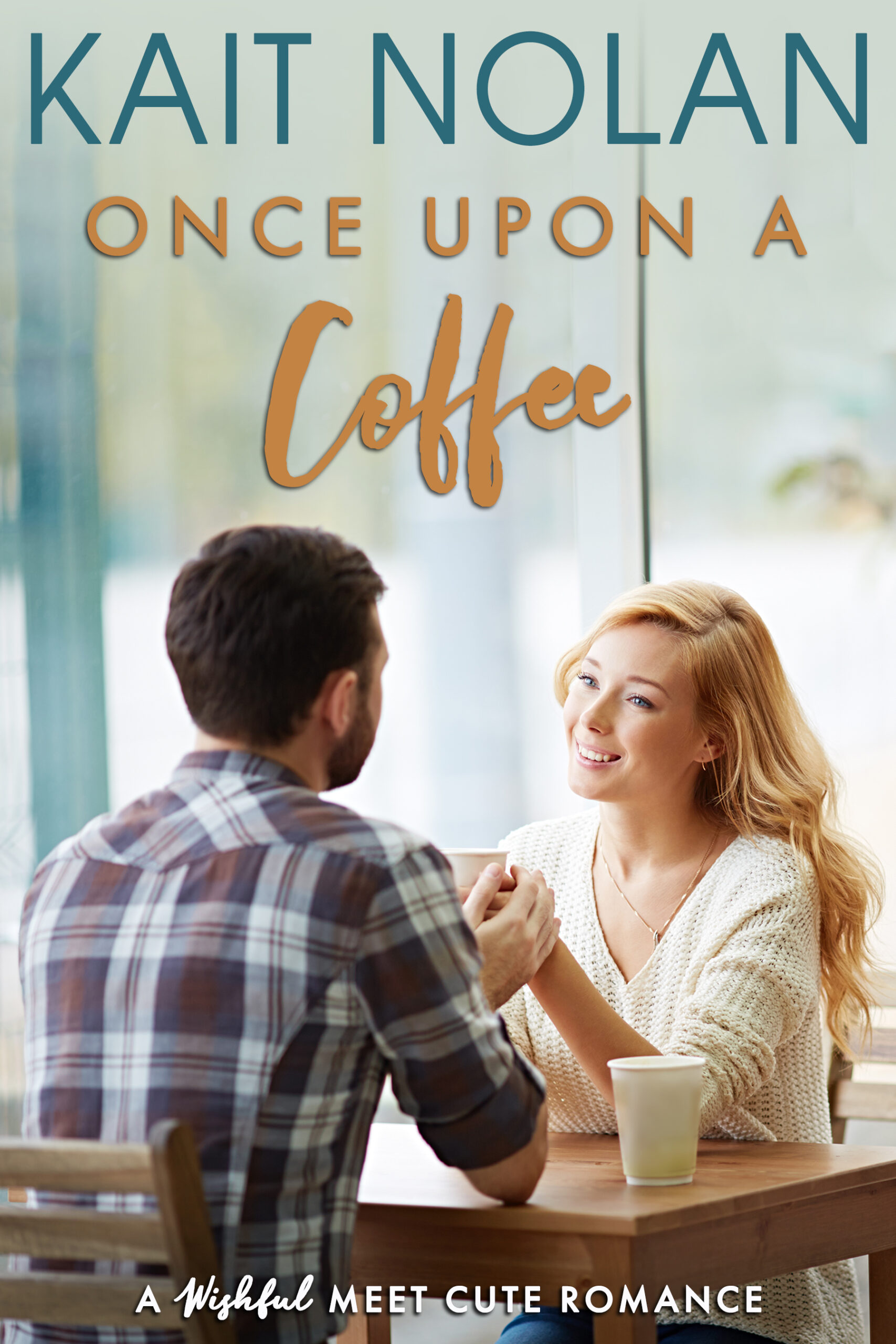 Once-Upon-a-Coffee
