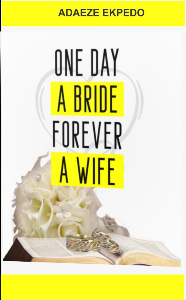 One-Day-A-Bride--Forever-A-Wife