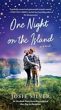 One-Night-on-the-Island--A-Novel