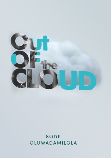 Out-of-the-Cloud