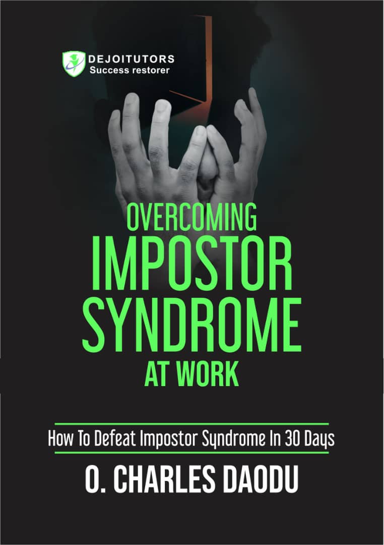 Overcoming-Impostor-Syndrome-At-Work-