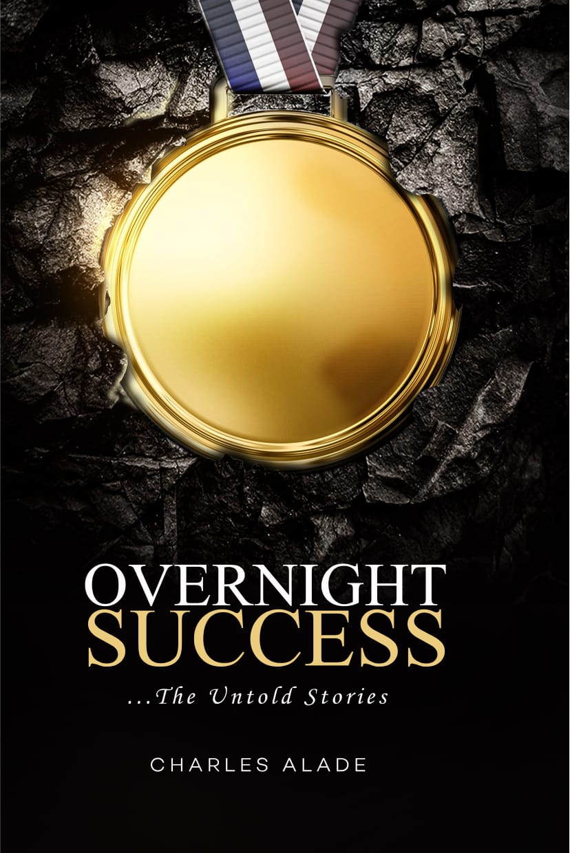 Overnight-Success