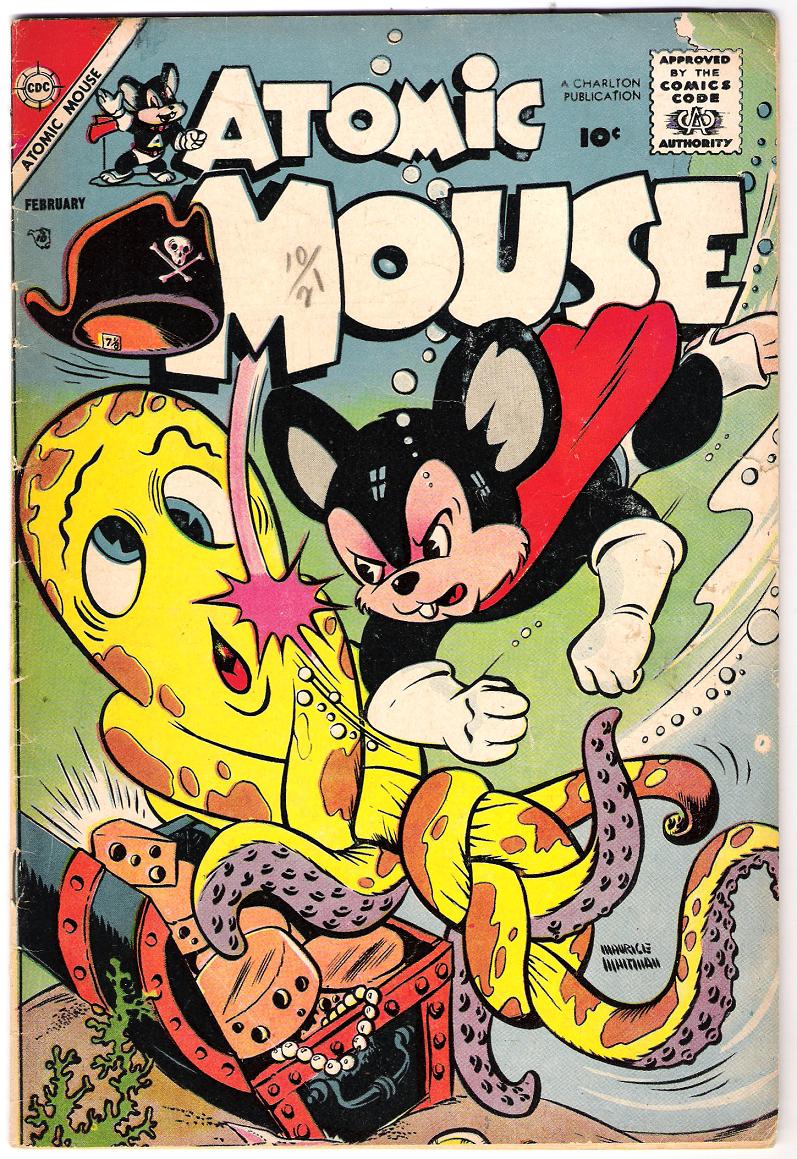 Atomic-Mouse--16