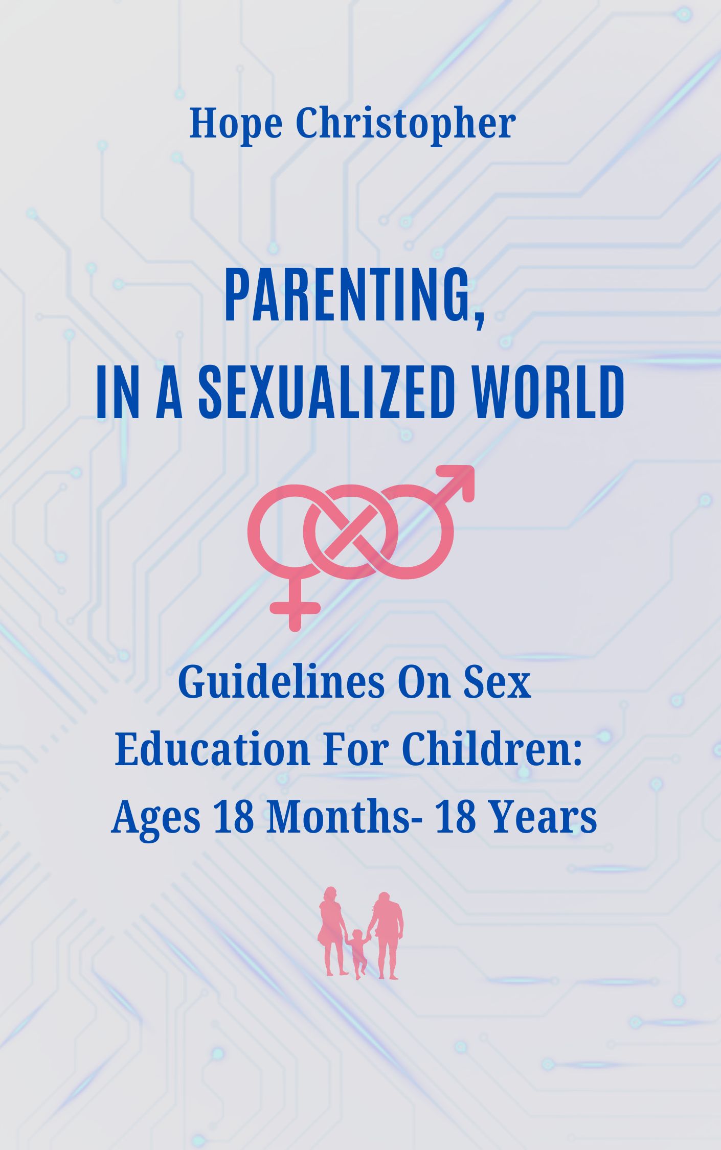 Parenting-in-a-Sexualized-World