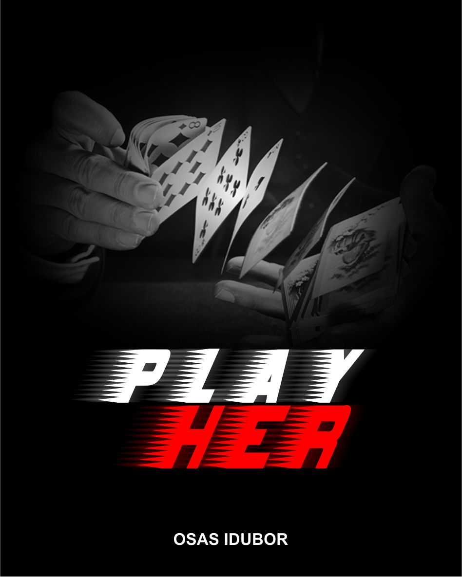 Play-Her