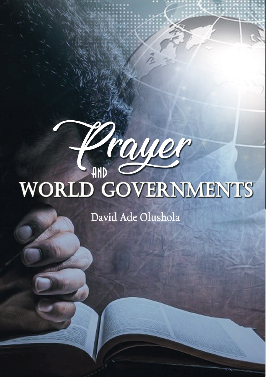 Prayer-and-World-Governments