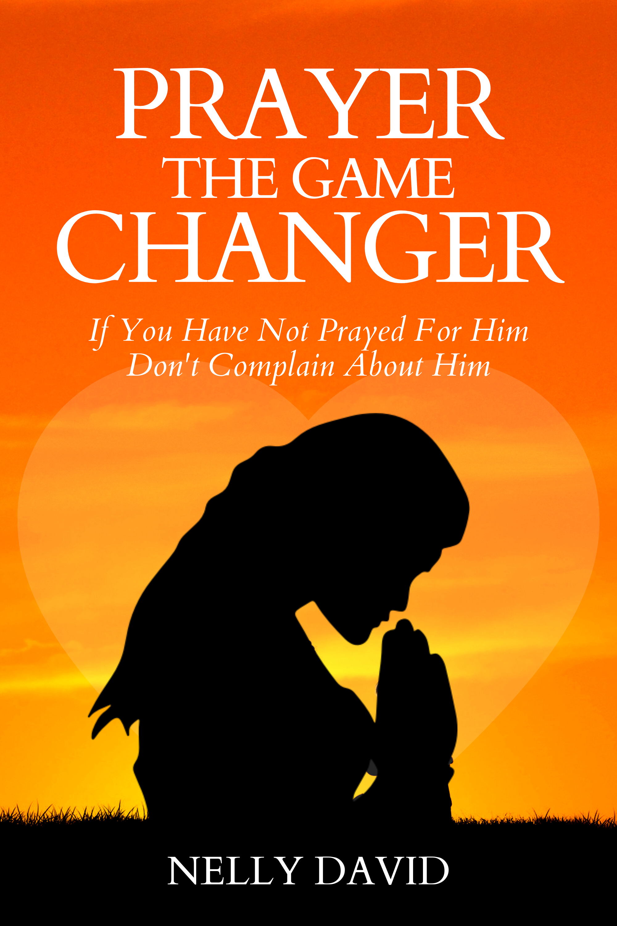 Prayer-the-Game-Changer