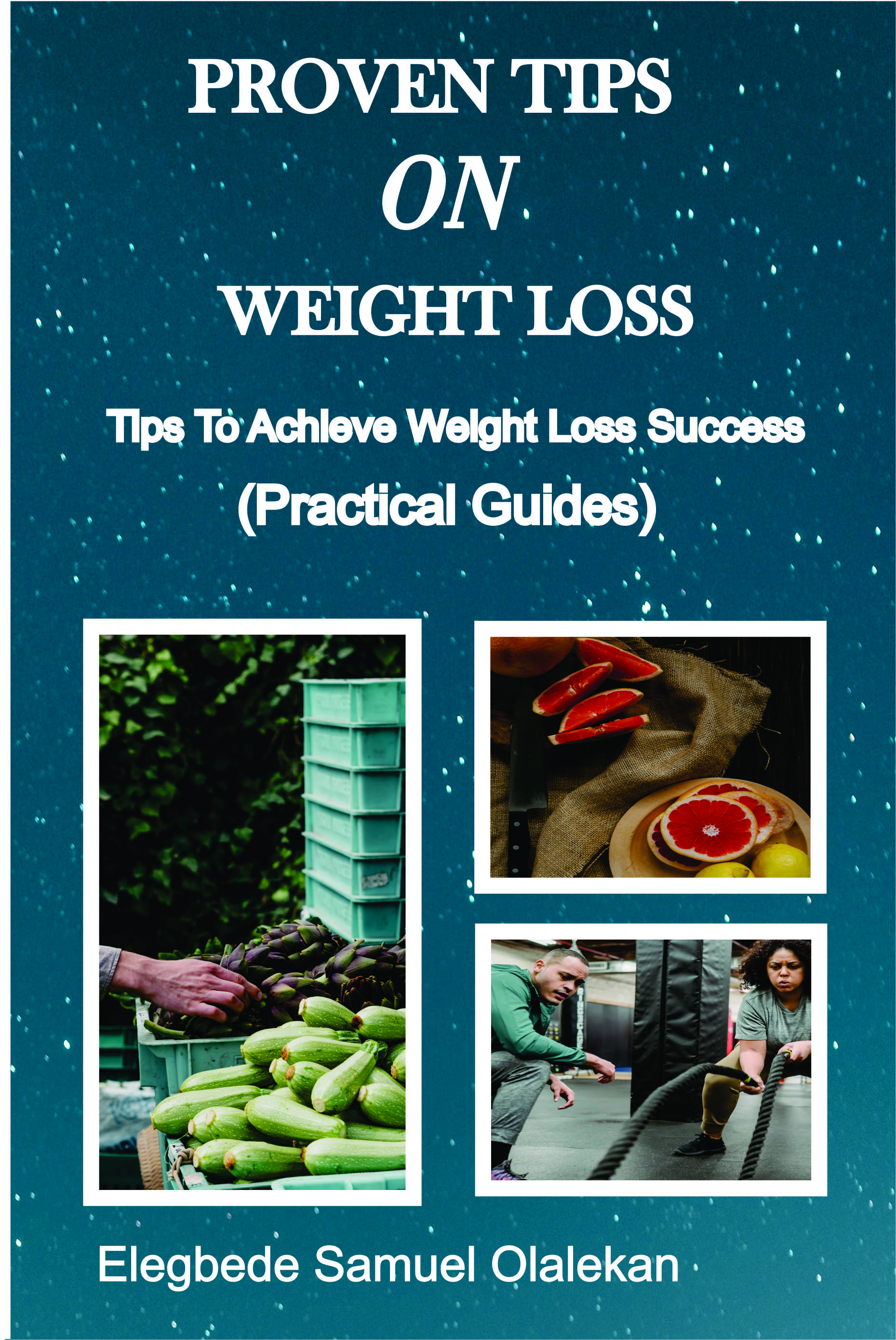 Proven-Tips-on-Weight-Loss