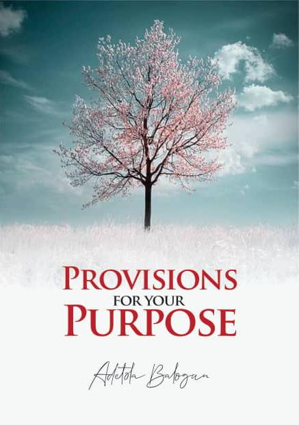 Provisions-for-your-Purpose