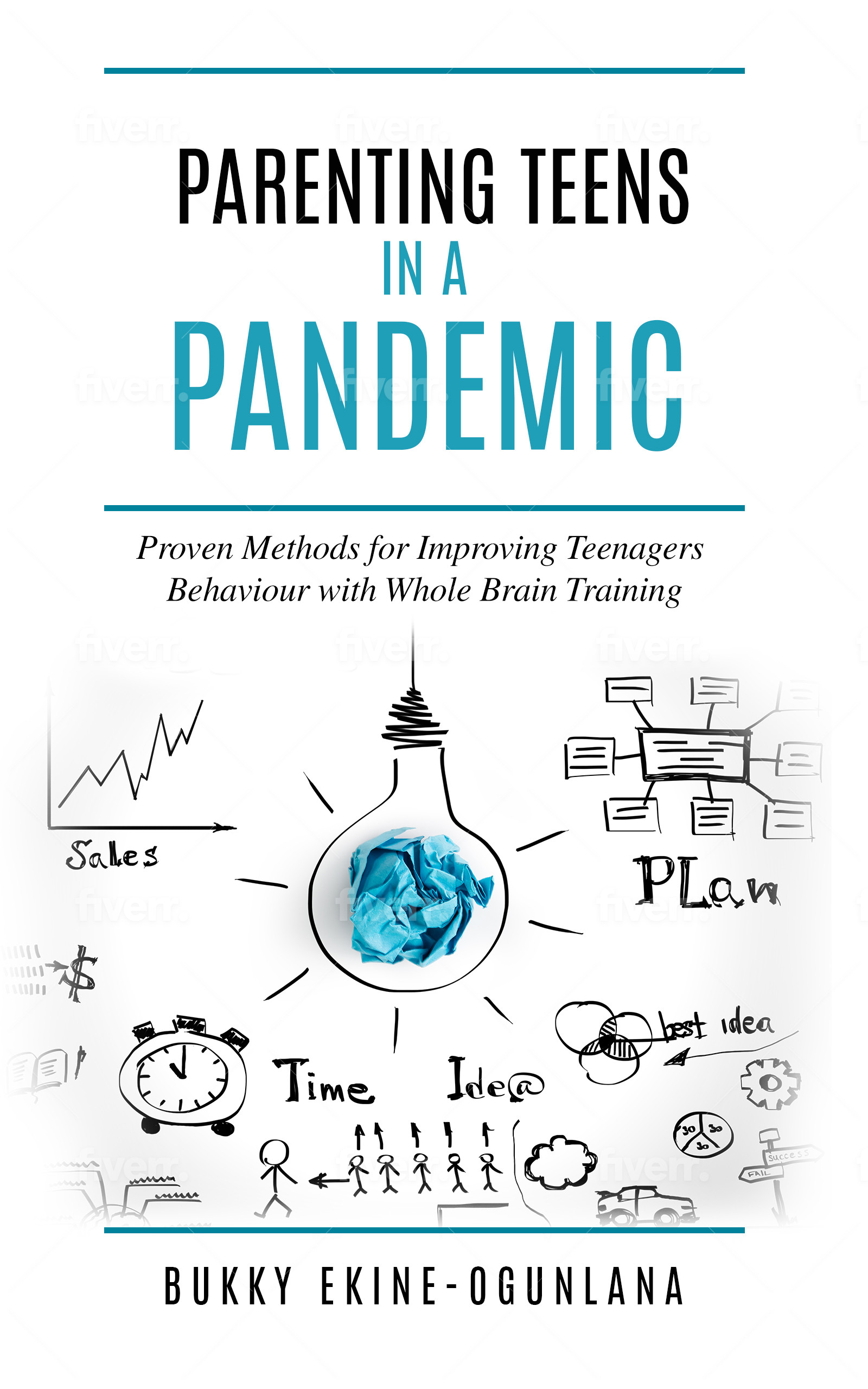 Parenting-Teens-in-a-Pandemic