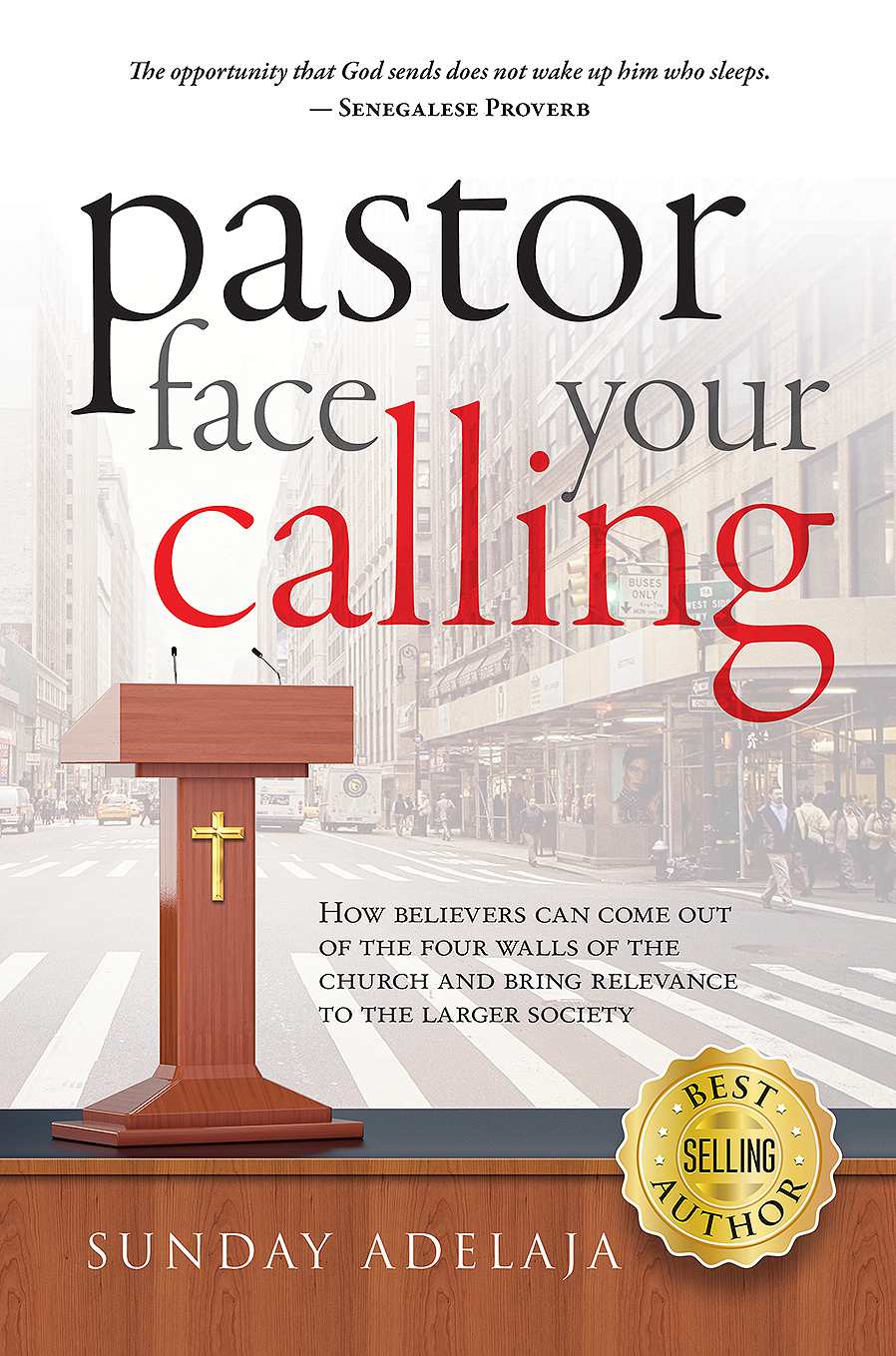 Pastor-Face-Your-Calling