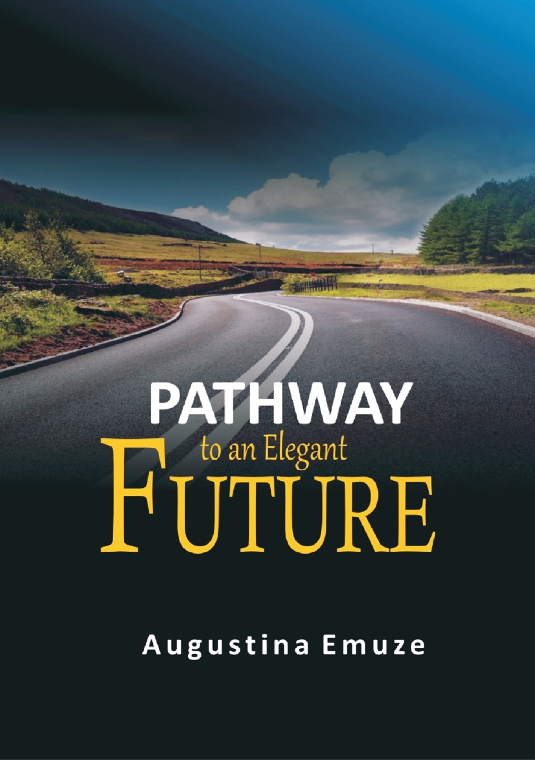 Pathway-to-an-Elegant-Future
