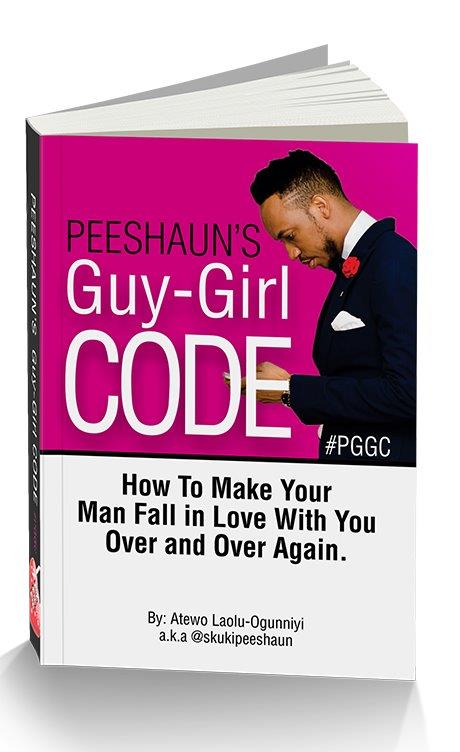 Guy-Girl-Code
