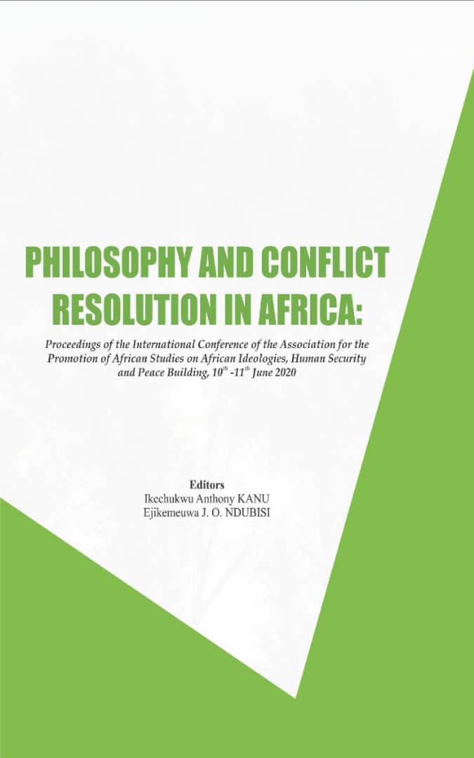 Philosophy-and-Conflict-Resolution-in-Africa