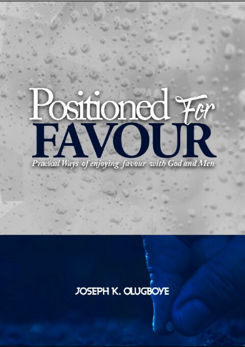 Positioned-For-Favour