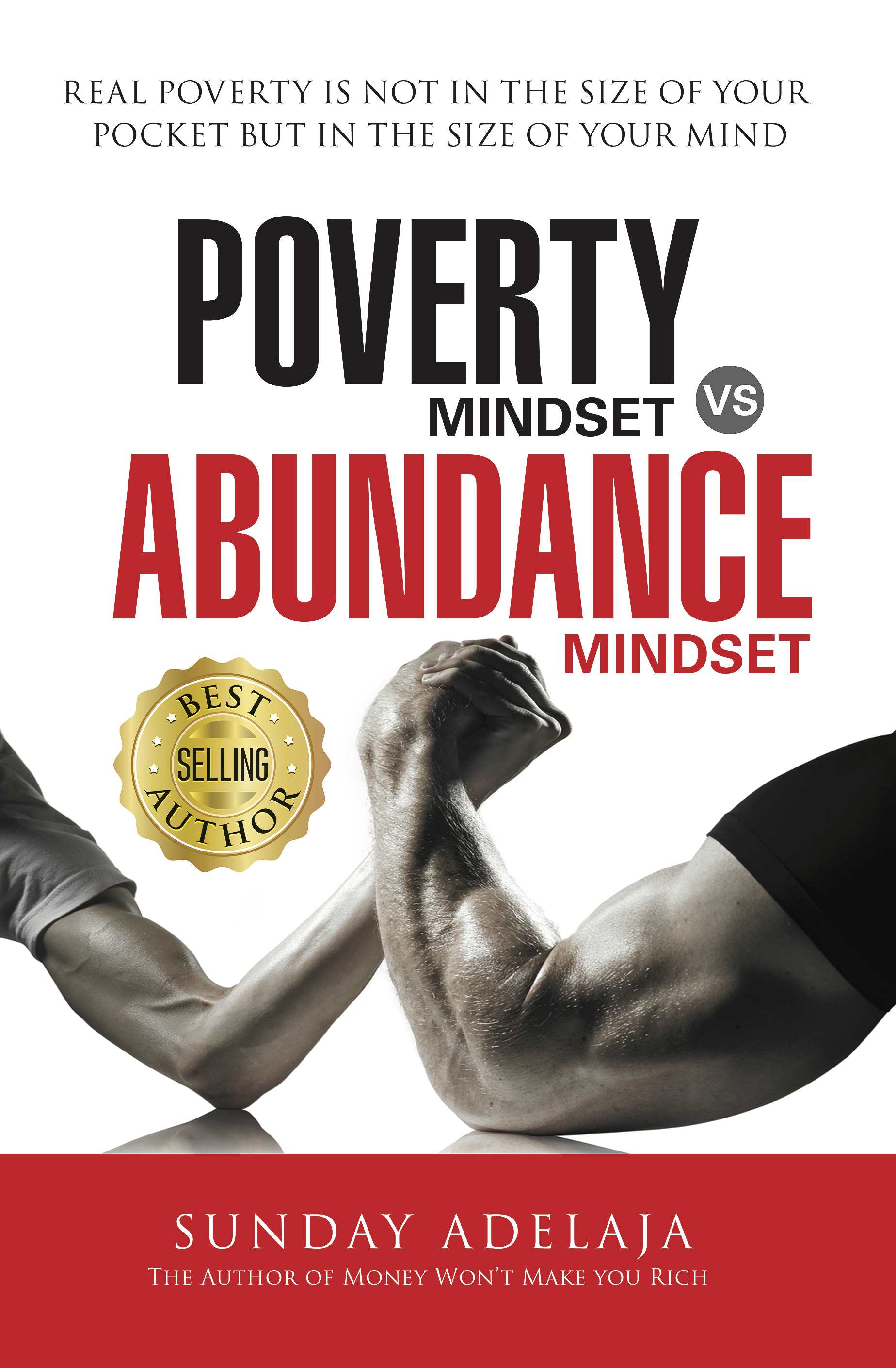 Poverty-Mindset-Vs-Abundance-Mindset--Real-poverty-is-not-in-the-size-of-your-pocket-but-in-the-size-of-your-mind